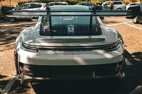 5γκρινγκος Καζίνο Εφαρμογή Android/iOS